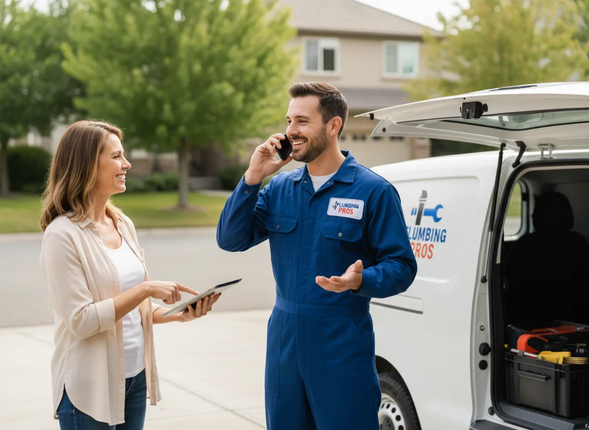 Water Heater Repair Linden, MI FAQs